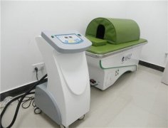 ��ͯǿ�������������