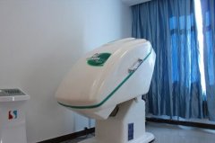 ��ҩ�����ǣ�ҩ����������͸�ǣ�