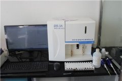 ΢ѭ�������