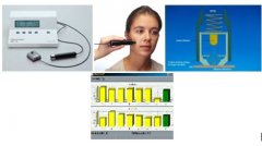 ��ɫ��ϸ�������