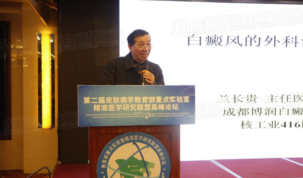 微信图片_20190401142702_副本.jpg