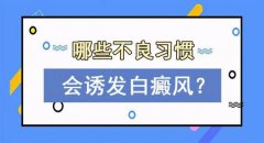 ɶ絽γɵԭʲô